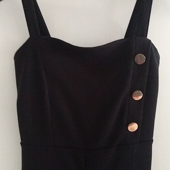 Romper - Picture 3 of 3